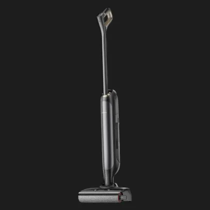 Акумуляторний пилосос Mova M10