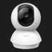 IP камера TP-LINK Tapo C200C (White)