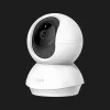 IP камера TP-LINK Tapo C200C (White)