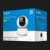 IP камера TP-LINK Tapo C230 (White)