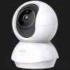 IP камера TP-LINK Tapo C230 (White)
