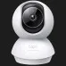 IP камера TP-LINK Tapo C230 (White)