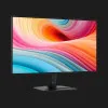 Монітор MSI 23.8" PRO MP242A E2 IPS 120Hz (UA)