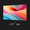 Монітор MSI 23.8" PRO MP242A E2 IPS 120Hz (UA)