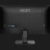 Монітор MSI 24.5" PRO MP251 E2 IPS 120Hz (UA)