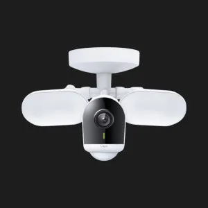 IP камера TP-LINK Tapo C720 (White) в Бродах