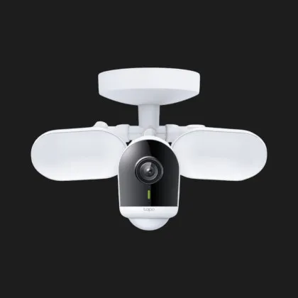 IP камера TP-LINK Tapo C720 (White) в Чернигове