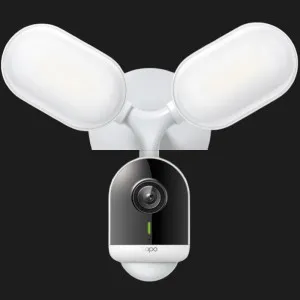 IP камера TP-LINK Tapo C720 (White) в Бродах