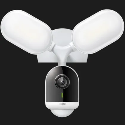 IP камера TP-LINK Tapo C720 (White) в Чернигове