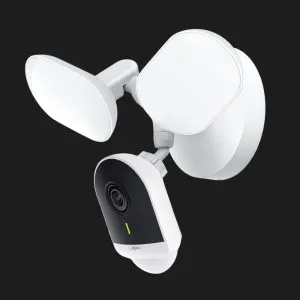 IP камера TP-LINK Tapo C720 (White) в Бродах