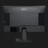 Монітор MSI 21.45" PRO MP225V VA 100Hz (UA)