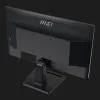 Монітор MSI 21.45" PRO MP225V VA 100Hz (UA)