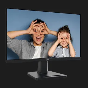 Монитор MSI 21.45" PRO MP225V VA 100Hz (UA) в Бродах