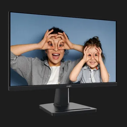 Монітор MSI 21.45" PRO MP225V VA 100Hz (UA)