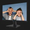 Монітор MSI 21.45" PRO MP225V VA 100Hz (UA)