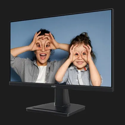 Монітор MSI 21.45" PRO MP225V VA 100Hz (UA)