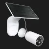 IP камера TP-LINK TAPO C425 KIT (White)