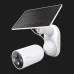IP камера TP-LINK TAPO C425 KIT (White)
