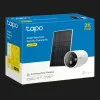 IP камера TP-LINK TAPO C425 KIT (White)