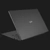 Ноутбук LG Gram 14 14" (Intel Core i7/32GB/1TB (SSD)/Iris Xe) (14Z90R-K.ADB9U1) (Standard)