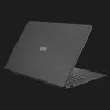 Ноутбук LG Gram 14 14" (Intel Core i7/32GB/1TB (SSD)/Iris Xe) (14Z90R-K.ADB9U1) (Standard)