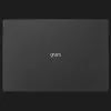 Ноутбук LG Gram 14 14" (Intel Core i7/32GB/1TB (SSD)/Iris Xe) (14Z90R-K.ADB9U1) (Standard)