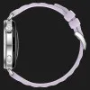 Смарт-часы HUAWEI Watch GT 6 41mm (Purple) (Standard)