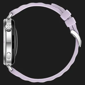 Смарт-часы HUAWEI Watch GT 6 41mm (Purple) (Standard)