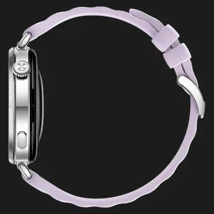 Смарт-часы HUAWEI Watch GT 6 41mm (Purple) (Standard)