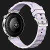 Смарт-часы HUAWEI Watch GT 6 41mm (Purple) (Standard)