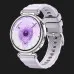 Смарт-часы HUAWEI Watch GT 6 41mm (Purple) (Standard)