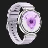 Смарт-часы HUAWEI Watch GT 6 41mm (Purple) (Standard)