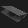 Ноутбук LG Gram 17 17" (Intel Core i7/16GB/1TB (SSD)/Iris Xe) (17ZB90R-K.AAC7U2) (Standard)