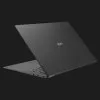 Ноутбук LG Gram 17 17" (Intel Core i7/16GB/1TB (SSD)/Iris Xe) (17ZB90R-K.AAC7U2) (Standard)