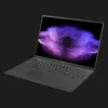 Ноутбук LG Gram 17 17" (Intel Core i7/16GB/1TB (SSD)/Iris Xe) (17ZB90R-K.AAC7U2) (Standard)