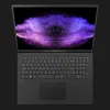 Ноутбук LG Gram 17 17" (Intel Core i7/16GB/1TB (SSD)/Iris Xe) (17ZB90R-K.AAC7U2) (Standard)