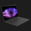 Ноутбук LG Gram 17 17" (Intel Core i7/16GB/1TB (SSD)/Iris Xe) (17ZB90R-K.AAC7U2) (Standard)