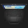 Ноутбук Dell Pro Rugged 14" (Intel Core Ultra 5/32GB/2TB/Intel Arc) (DPR14TU516503WP) (Standard)