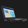 Ноутбук Dell Pro Rugged 14" (Intel Core Ultra 5/32GB/2TB/Intel Arc) (DPR14TU516503WP) (Standard)