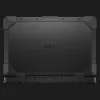 Ноутбук Dell Pro Rugged 14" (Intel Core Ultra 5/32GB/2TB/Intel Arc) (DPR14TU516503WP) (Standard)