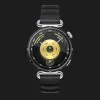 Смарт-часы HUAWEI Watch GT 6 41mm (Black) (Standard)