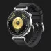 Смарт-часы HUAWEI Watch GT 6 41mm (Black) (Standard)
