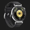 Смарт-часы HUAWEI Watch GT 6 41mm (Black) (Standard)