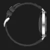 Смарт-часы HUAWEI Watch GT 6 41mm (Black) (Standard)