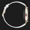 Смарт-часы HUAWEI Watch GT 6 41mm (White) (Standard)