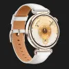 Смарт-часы HUAWEI Watch GT 6 41mm (White) (Standard)