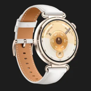 Смарт-часы HUAWEI Watch GT 6 41mm (White) (Standard)
