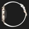 Смарт-часы HUAWEI Watch GT 6 41mm (White) (Standard)