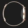 Смарт-часы HUAWEI Watch GT 6 41mm (Gold) (Standard)