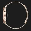 Смарт-часы HUAWEI Watch GT 6 41mm (Gold) (Standard)